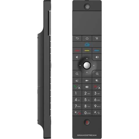 Система відеоконференції Grandstream GVC3210