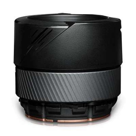 Система водяного охолодження GIGABYTE AORUS WATERFORCE 280