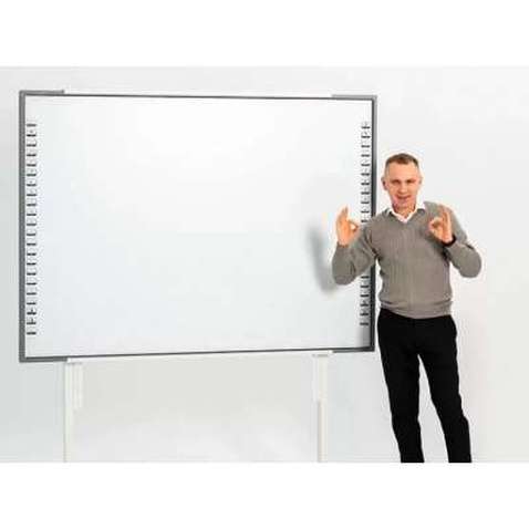 Інтерактивна дошка Intboard UT-TBI92Х