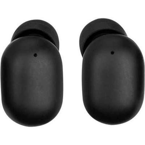 Навушники Gelius Pro Reddots TWS Earbuds GP-TWS010 Black (00000082297)