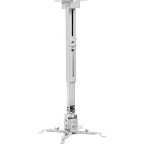 Кронштейн до проектора Walfix PB-17W