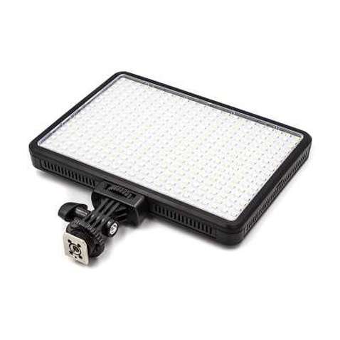 Спалах PowerPlant cam light LED 396A (LED396A)