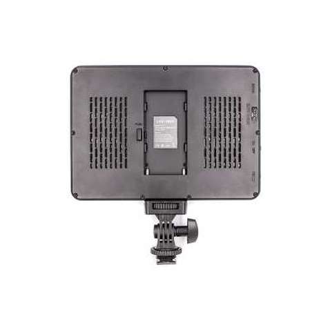 Спалах PowerPlant cam light LED 396A (LED396A)
