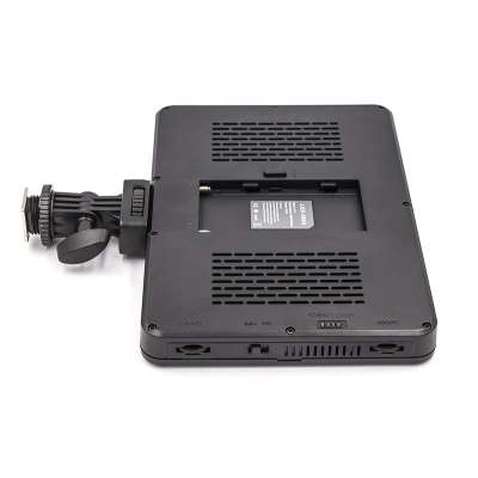 Спалах PowerPlant cam light LED 396A (LED396A)