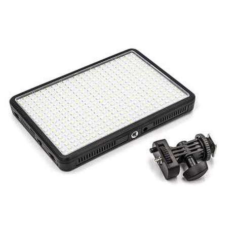 Спалах PowerPlant cam light LED 396A (LED396A)