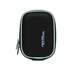 Фото-сумка RivaCase Digital Case (7022PU Black)