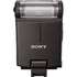 Спалах Sony F20AM (HVLF20AM.CE)