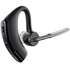 Bluetooth-гарнітура Plantronics Voyager Legend (87300-05)