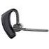 Bluetooth-гарнітура Plantronics Voyager Legend (87300-05)