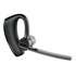 Bluetooth-гарнітура Plantronics Voyager Legend (87300-05)