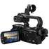 Цифрова відеокамера Canon XA10