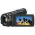 Цифрова відеокамера Panasonic HC-X920 (HC-X920EE-K)