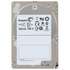 Жорсткий диск для сервера 600GB Seagate (ST600MM0006)