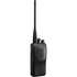 Портативна рація Kenwood TK-3000M