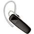 Bluetooth-гарнітура Plantronics M70 (200739-65)