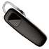 Bluetooth-гарнітура Plantronics M70 (200739-65)