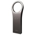 USB флеш накопичувач Silicon Power 32GB JEWEL J80 USB 3.0 (SP032GBUF3J80V1T)