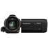 Цифрова відеокамера Panasonic HC-V770EE-K