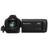 Цифрова відеокамера Panasonic HC-VX870EE-K