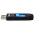 USB флеш накопичувач Team 16GB C141 Blue USB 2.0 (TC14116GL01)