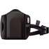 Цифрова відеокамера Sony Handycam HDR-PJ410 Black (with Projector) (HDRPJ410B.CEL)