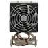 Кулер Supermicro SNK-P0050AP4/LGA2011/4U Active/Square and Narrow ILM (SNK-P0050AP4)