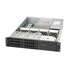 Корпус до сервера Supermicro CSE-823TQ-653LPB