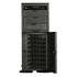 Корпус до сервера Supermicro CSE-745TQ-R920B
