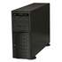 Корпус до сервера Supermicro CSE-745TQ-R920B