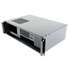 Корпус до сервера CSV 3U-Mini (3М-КС-CSV)