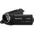 Цифрова відеокамера Panasonic HC-V160EE-K