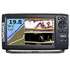 Ехолот Lowrance Elite-9 CHIRP