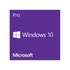 Операційна система Microsoft Windows 10 Professional x64 Russian OEM (FQC-08909)