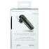 Bluetooth-гарнітура Plantronics Explorer 500 Black (203621-65)