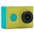 Екшн-камера Xiaomi Yi Sport Green Basic International Edition (6926930100129 / 6926930100617)