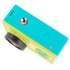 Екшн-камера Xiaomi Yi Sport Green Basic International Edition (6926930100129 / 6926930100617)