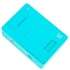 Екшн-камера Xiaomi Yi Sport Green Basic International Edition (6926930100129 / 6926930100617)