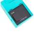 Екшн-камера Xiaomi Yi Sport Green Basic International Edition (6926930100129 / 6926930100617)