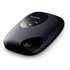 Мобільний Wi-Fi роутер TP-Link M5250