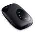 Мобільний Wi-Fi роутер TP-Link M5250