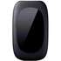 Мобільний Wi-Fi роутер TP-Link M5250