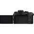 Цифровий фотоапарат Panasonic DMC-G7 Kit 14-42mm Black (DMC-G7KEE-K)