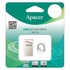 USB флеш накопичувач Apacer 16GB AH112 USB 2.0 (AP16GAH112R-1)