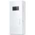 Мобільний Wi-Fi роутер TP-Link M5360