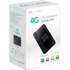 Мобільний Wi-Fi роутер TP-Link M7350