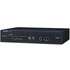 IP АТС Panasonic KX-NS1000UC