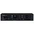IP АТС Panasonic KX-NS500UC