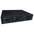 IP АТС Panasonic KX-NS500UC
