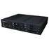 IP АТС Panasonic KX-NS500UC