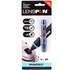 Очищувач для оптики Lenspen MiniPro (Compact Lens Cleaner) (NMP-1)